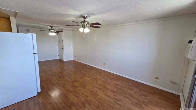 3215 Ala Ilima Street A805, Honolulu, HI 96818