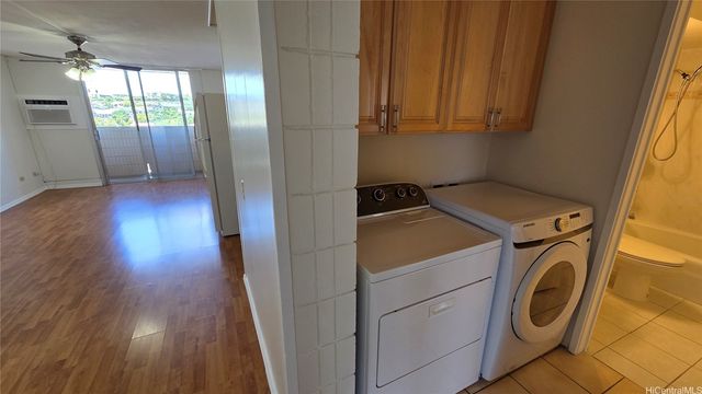 3215 Ala Ilima Street A805, Honolulu, HI 96818