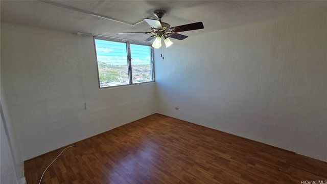 3215 Ala Ilima Street A805, Honolulu, HI 96818
