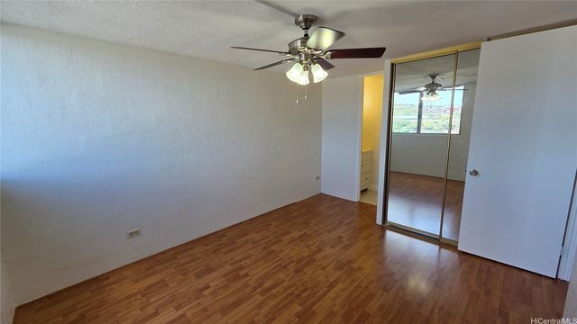 3215 Ala Ilima Street A805, Honolulu, HI 96818