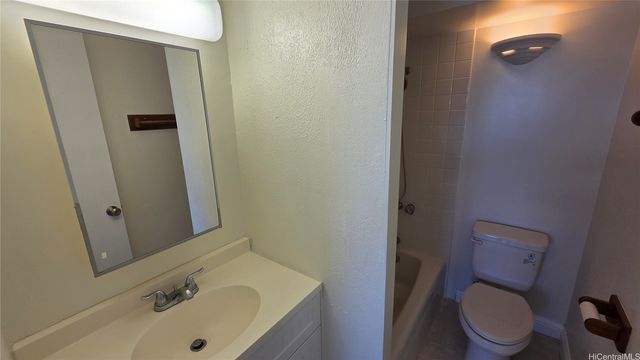 3215 Ala Ilima Street A805, Honolulu, HI 96818