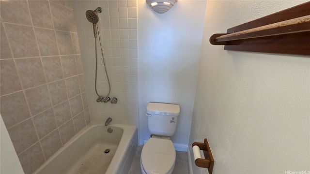 3215 Ala Ilima Street A805, Honolulu, HI 96818