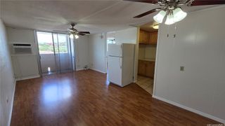 3215 Ala Ilima Street A805, Honolulu, HI 96818