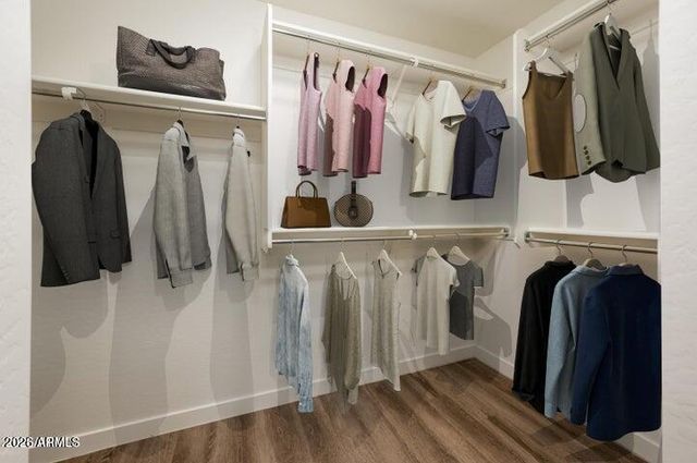 21606 N 23RD Avenue 210, Phoenix, AZ 85027