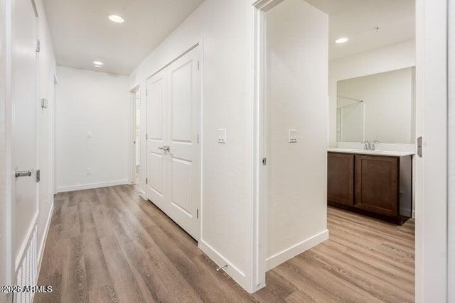 21606 N 23RD Avenue 210, Phoenix, AZ 85027