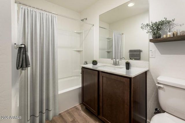 21606 N 23RD Avenue 210, Phoenix, AZ 85027