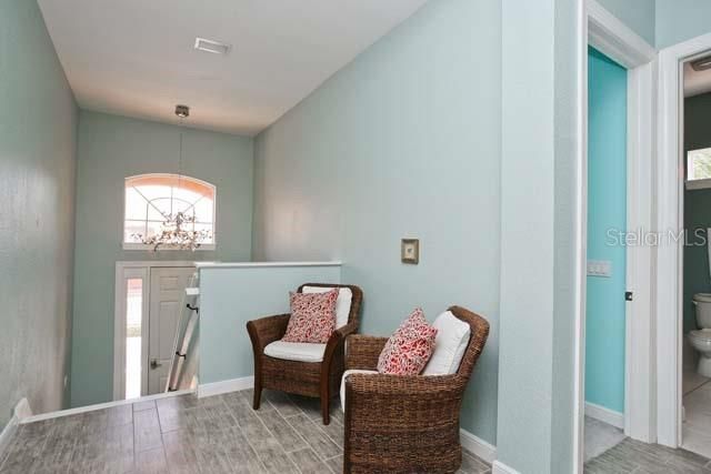 5534 46TH COURT W 5534, Bradenton, FL 34210