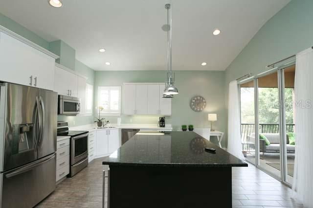 5534 46TH COURT W 5534, Bradenton, FL 34210