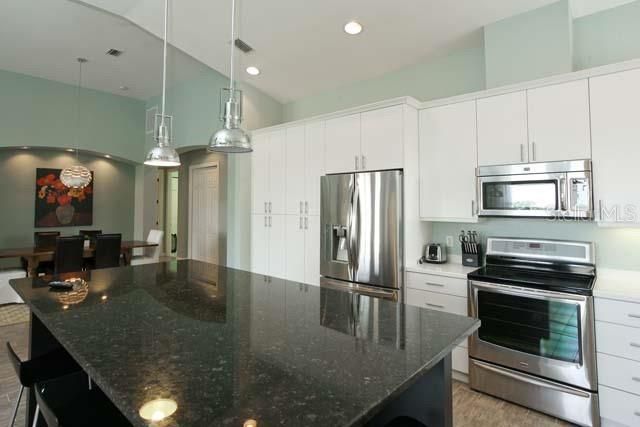 5534 46TH COURT W 5534, Bradenton, FL 34210