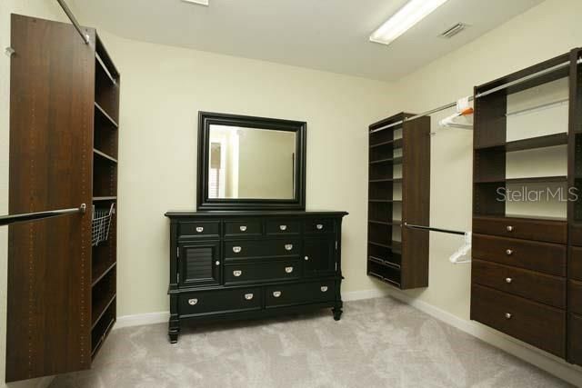 5534 46TH COURT W 5534, Bradenton, FL 34210