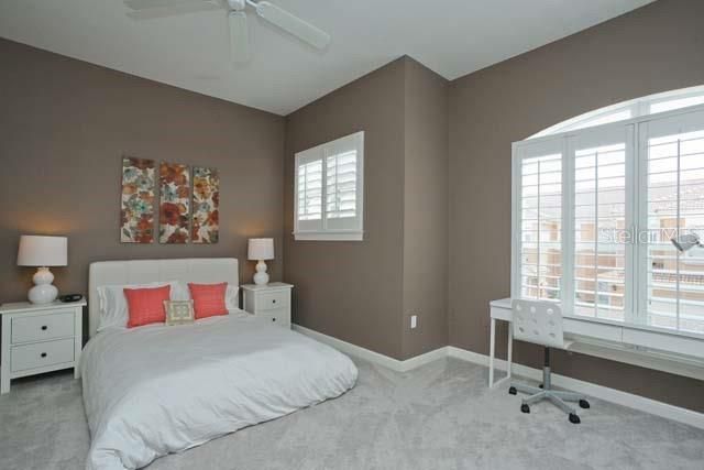 5534 46TH COURT W 5534, Bradenton, FL 34210