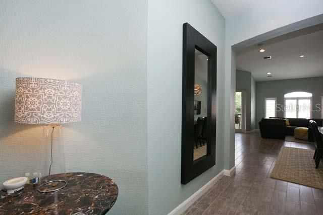 5534 46TH COURT W 5534, Bradenton, FL 34210