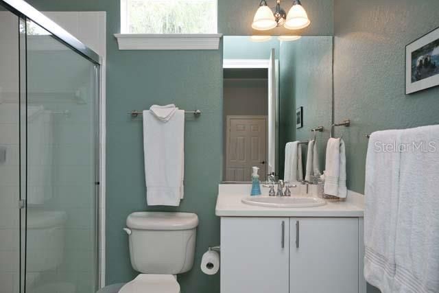 5534 46TH COURT W 5534, Bradenton, FL 34210