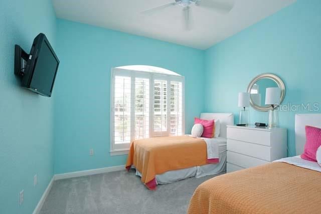 5534 46TH COURT W 5534, Bradenton, FL 34210