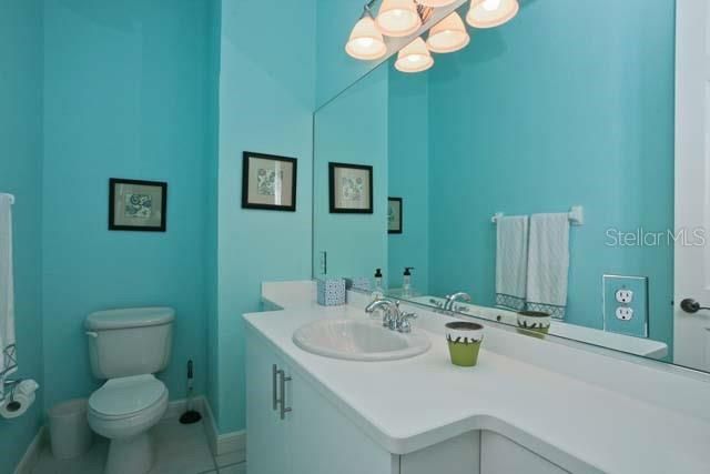 5534 46TH COURT W 5534, Bradenton, FL 34210