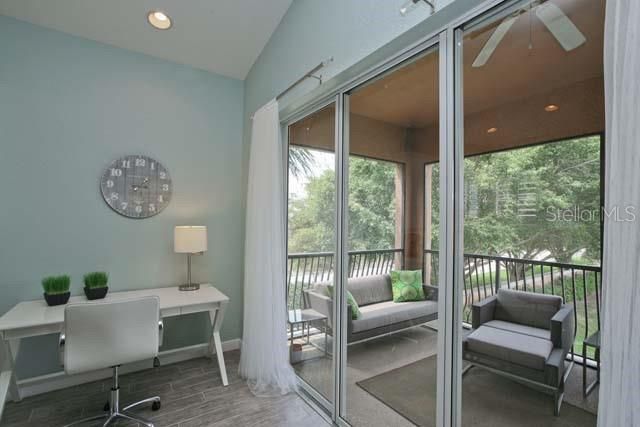 5534 46TH COURT W 5534, Bradenton, FL 34210