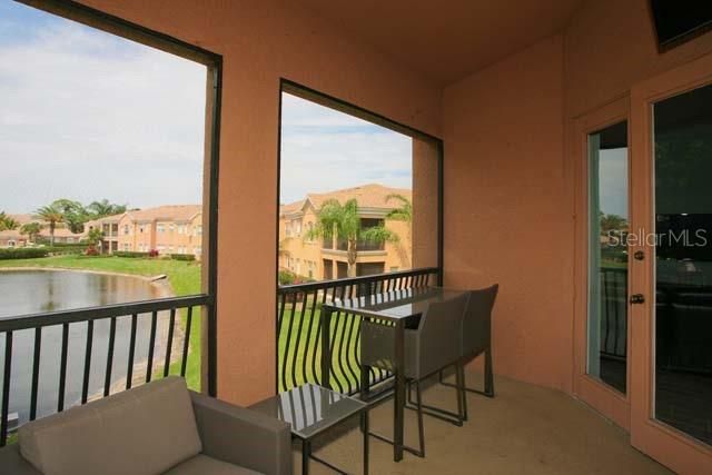 5534 46TH COURT W 5534, Bradenton, FL 34210