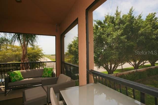 5534 46TH COURT W 5534, Bradenton, FL 34210