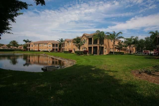 5534 46TH COURT W 5534, Bradenton, FL 34210