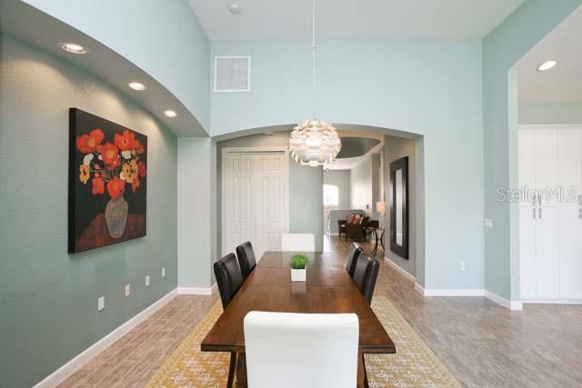 5534 46TH COURT W 5534, Bradenton, FL 34210