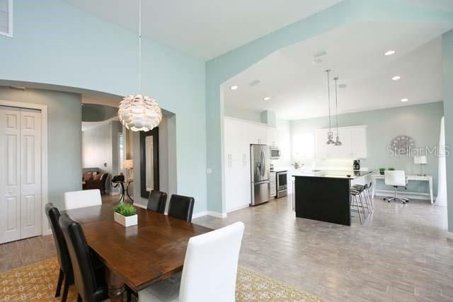 5534 46TH COURT W 5534, Bradenton, FL 34210