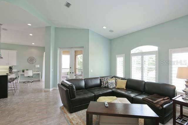 5534 46TH COURT W 5534, Bradenton, FL 34210