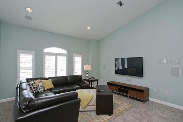 5534 46TH COURT W 5534, Bradenton, FL 34210