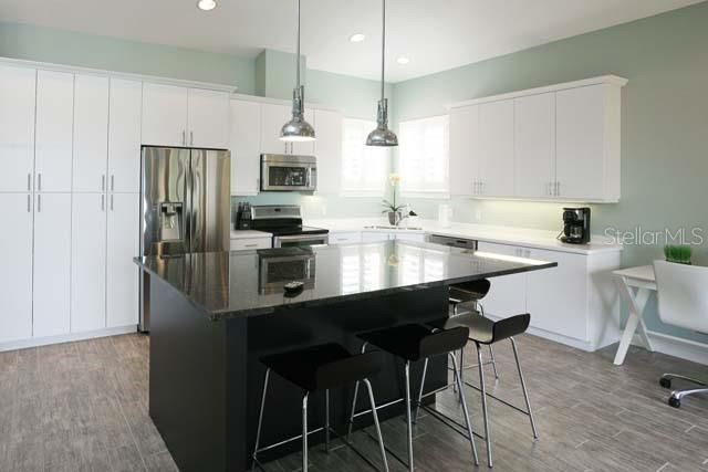 5534 46TH COURT W 5534, Bradenton, FL 34210