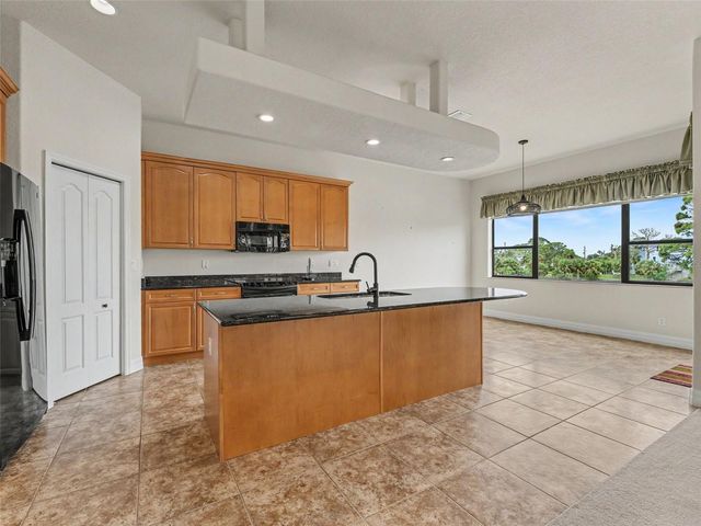 1532 CITRINE TRAIL, Tarpon Springs, FL 34689
