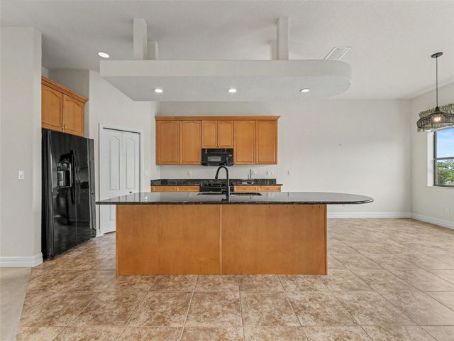 1532 CITRINE TRAIL, Tarpon Springs, FL 34689