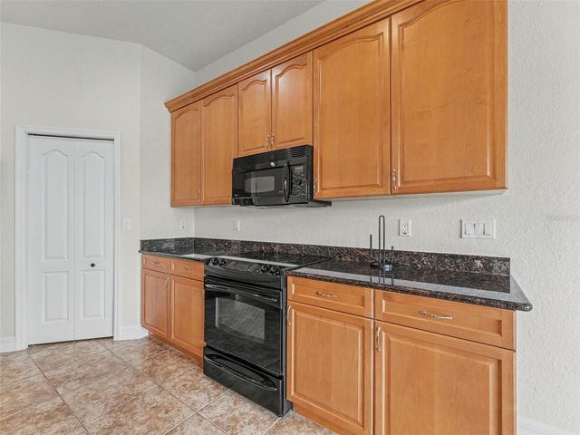 1532 CITRINE TRAIL, Tarpon Springs, FL 34689
