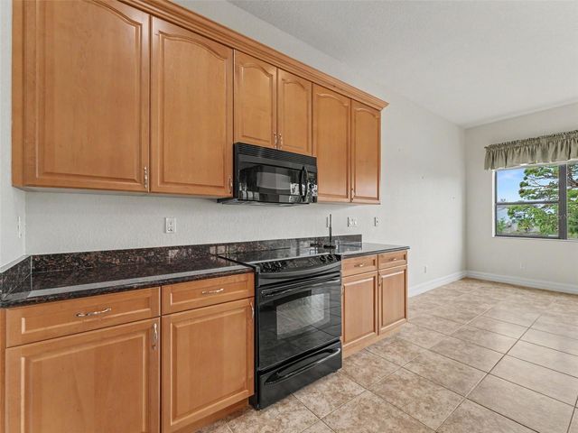 1532 CITRINE TRAIL, Tarpon Springs, FL 34689