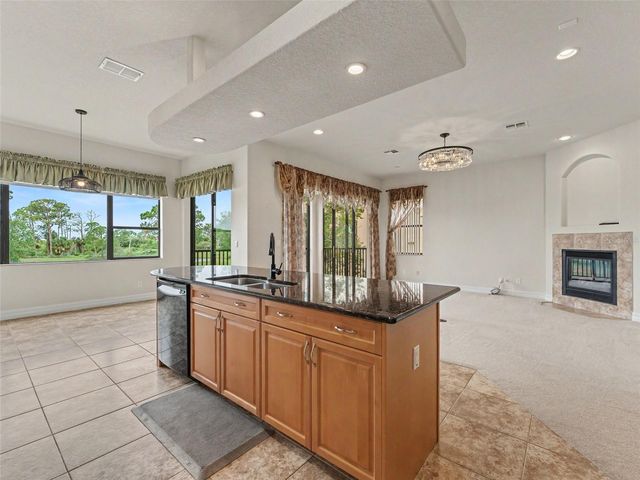 1532 CITRINE TRAIL, Tarpon Springs, FL 34689