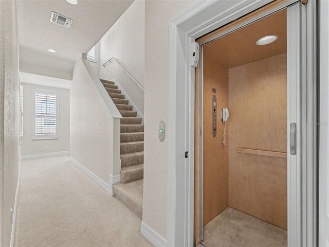 1532 CITRINE TRAIL, Tarpon Springs, FL 34689