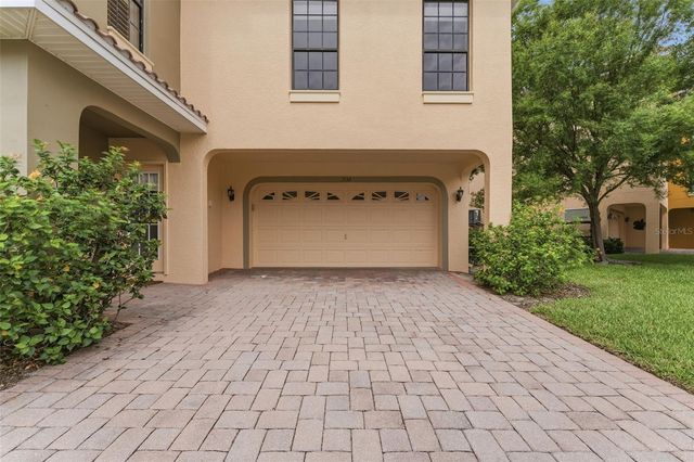 1532 CITRINE TRAIL, Tarpon Springs, FL 34689