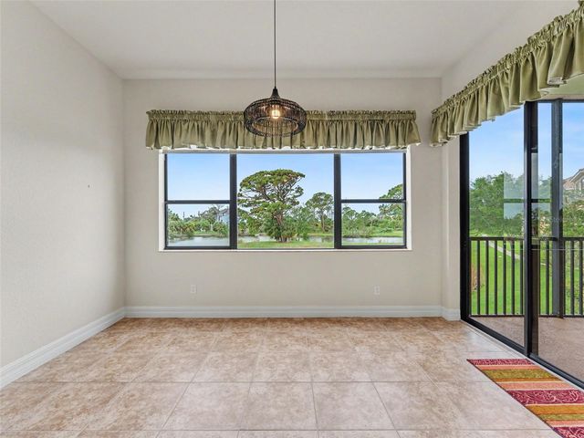 1532 CITRINE TRAIL, Tarpon Springs, FL 34689