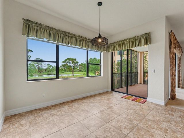 1532 CITRINE TRAIL, Tarpon Springs, FL 34689