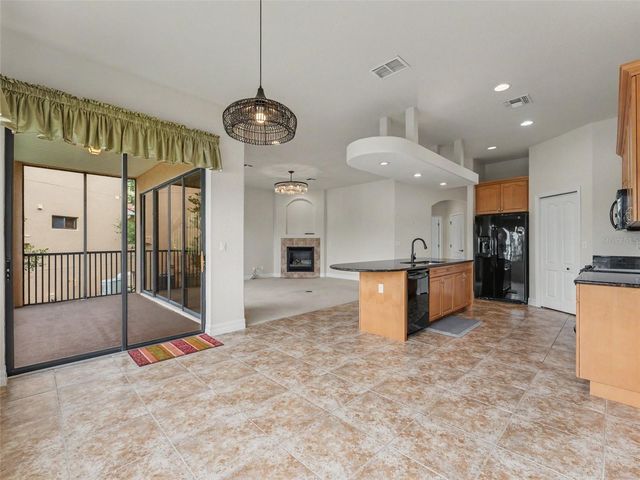 1532 CITRINE TRAIL, Tarpon Springs, FL 34689