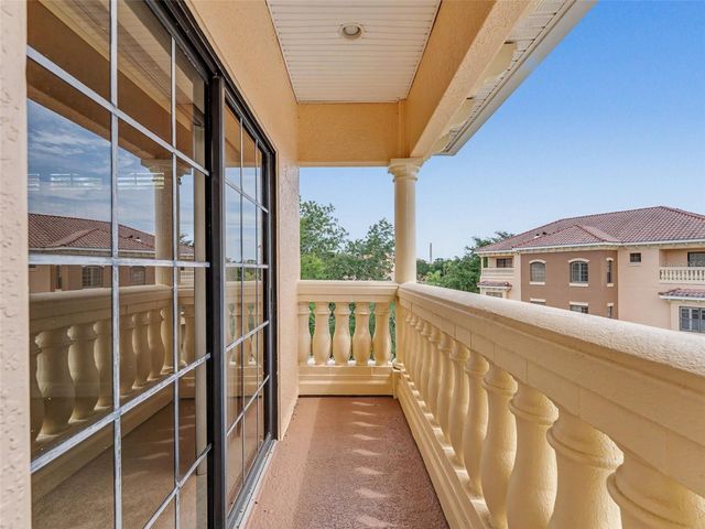 1532 CITRINE TRAIL, Tarpon Springs, FL 34689