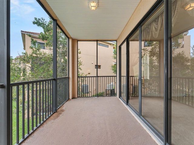 1532 CITRINE TRAIL, Tarpon Springs, FL 34689