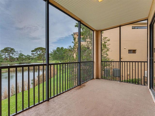 1532 CITRINE TRAIL, Tarpon Springs, FL 34689