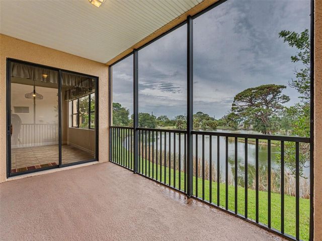 1532 CITRINE TRAIL, Tarpon Springs, FL 34689