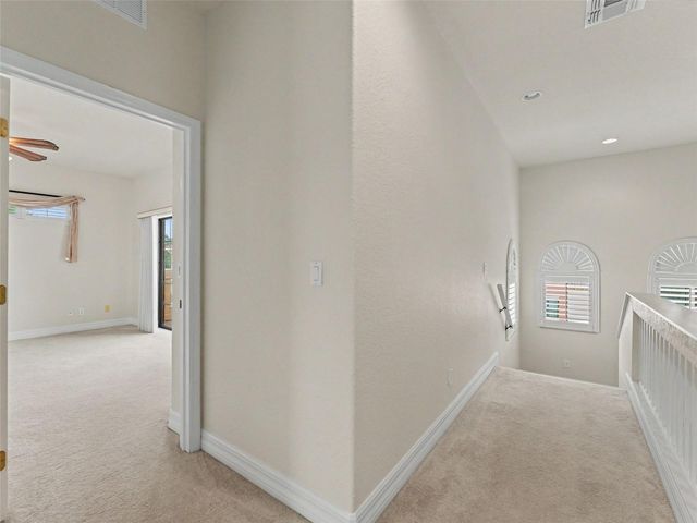 1532 CITRINE TRAIL, Tarpon Springs, FL 34689