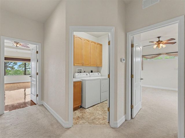 1532 CITRINE TRAIL, Tarpon Springs, FL 34689