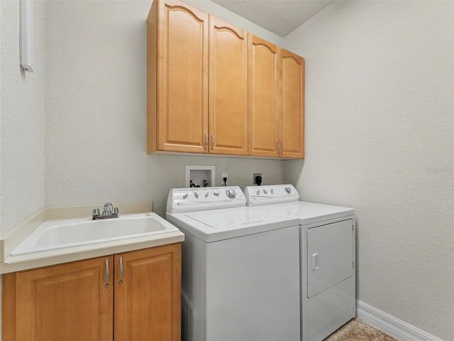 1532 CITRINE TRAIL, Tarpon Springs, FL 34689