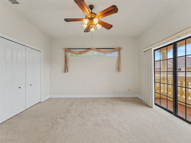 1532 CITRINE TRAIL, Tarpon Springs, FL 34689