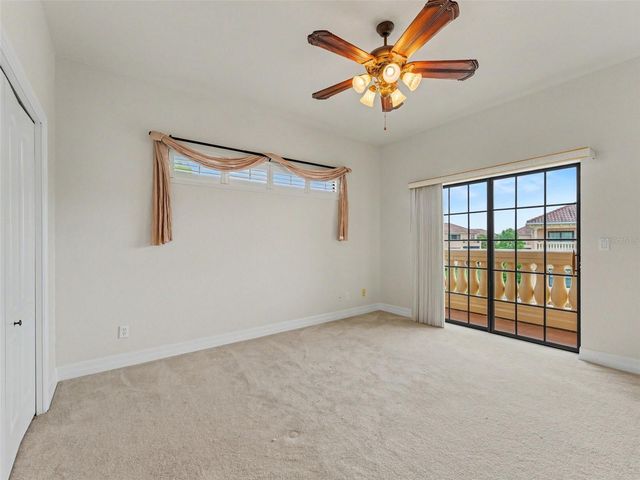 1532 CITRINE TRAIL, Tarpon Springs, FL 34689