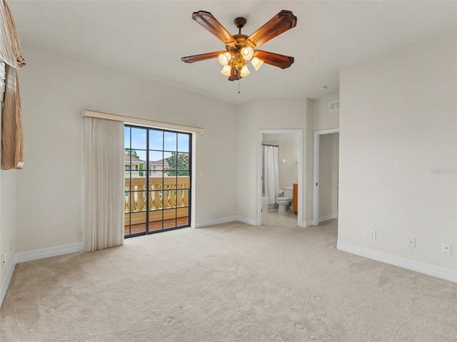 1532 CITRINE TRAIL, Tarpon Springs, FL 34689