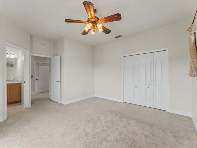 1532 CITRINE TRAIL, Tarpon Springs, FL 34689