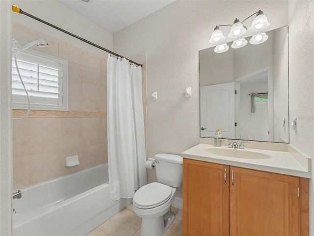1532 CITRINE TRAIL, Tarpon Springs, FL 34689